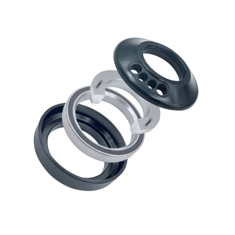 Internal Cable Routing Headset Kit - XSXS-محول سماعة رأس مع نظام توجيه