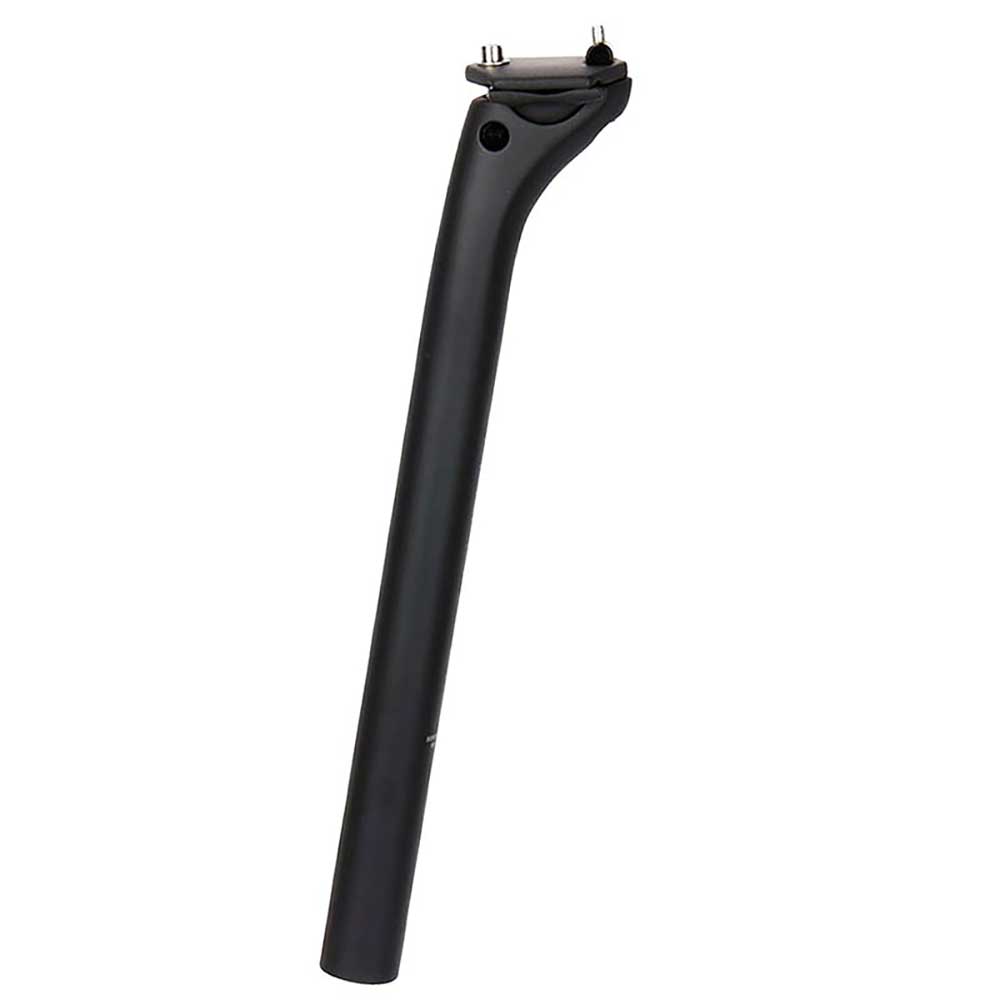Carbon Seatpost 27.2 31.6 Offset - إليتا دراجة واحدة مقعد الكربون آخر