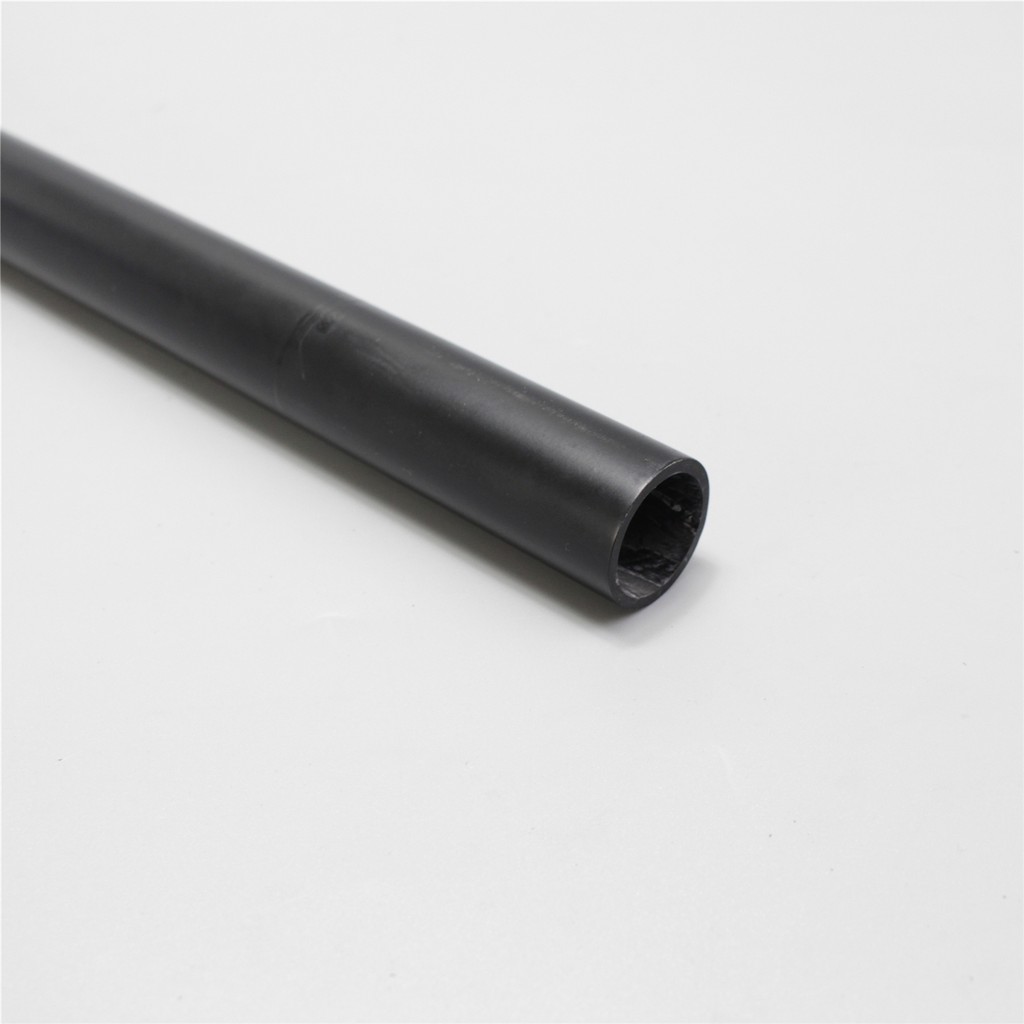 كامل ألياف الكربون دراجة Seatp - مراجعة Carbon Seatpost 27.2 31.6 Offset وسعره