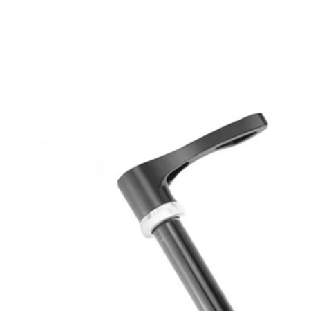 محور خلفي للدراجة 12x142/148 م - مراجعة Bike Thru Axle Lever 12X142 وسعره