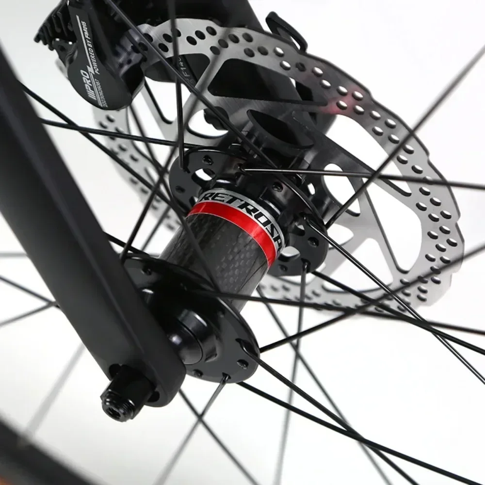 2025 تويتر GRAVE-V1 APEX-11S ع - مراجعة Carbon Gravel Frame Disc Brake 700C وسعره