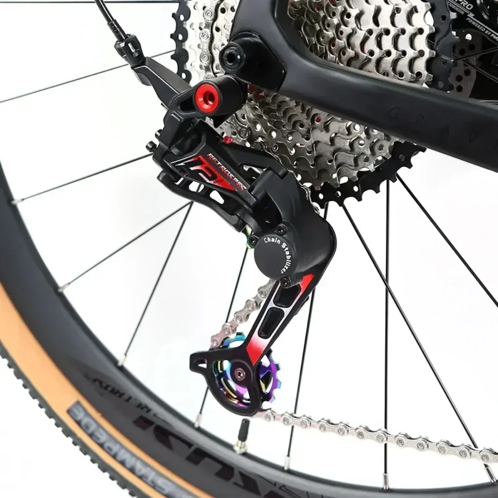 2025 تويتر GRAVE-V1 APEX-11S ع - مراجعة Carbon Gravel Frame Disc Brake 700C وسعره
