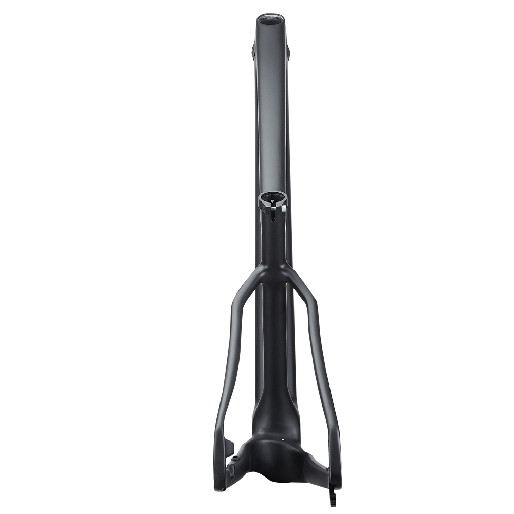إطار دراجة جبلية T1000 كاربون  - مراجعة Carbon Mountain Bike Frame 29Er Boost وسعره