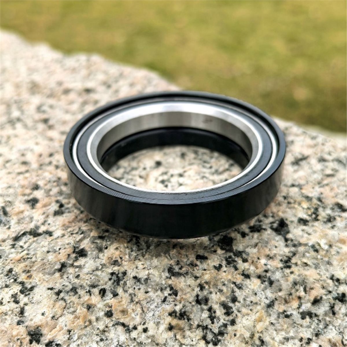 محول سماعة الرأس X08A لتوجيه ا - مراجعة Internal Cable Routing Headset Kit وسعره