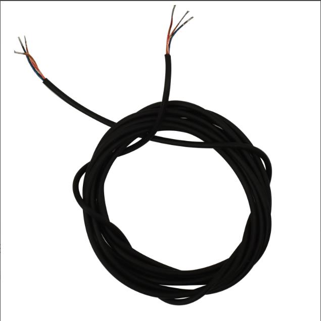 سماعة أذن بديلة ، سلك داخلي لس - مراجعة Internal Cable Routing Headset Kit وسعره