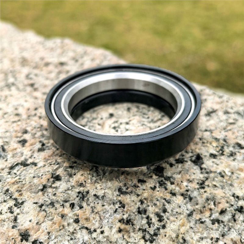 محول CGDS لتوجيه الكابلات الدا - مراجعة Internal Cable Routing Headset Kit وسعره